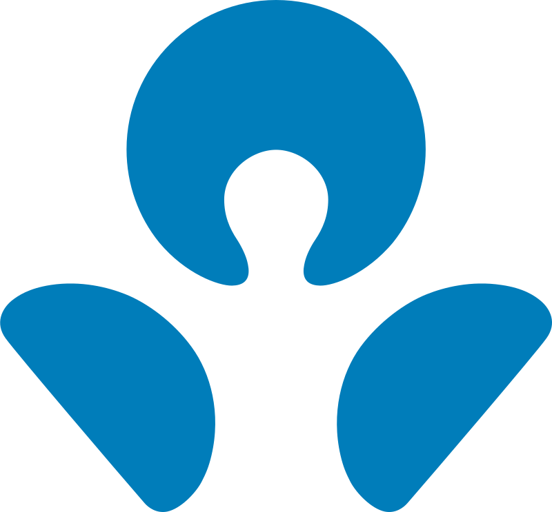 ANZ